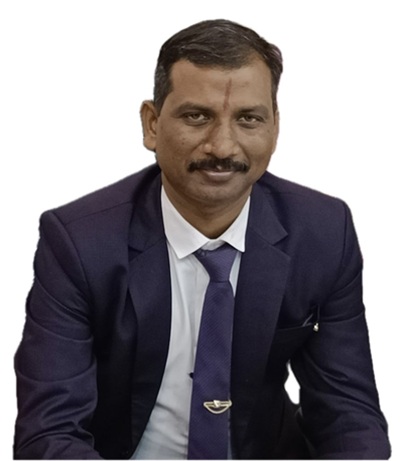 Director Image